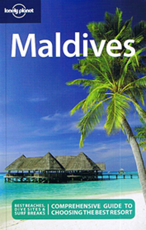 Maldives