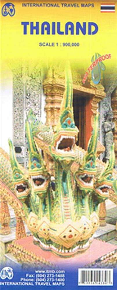Thailand