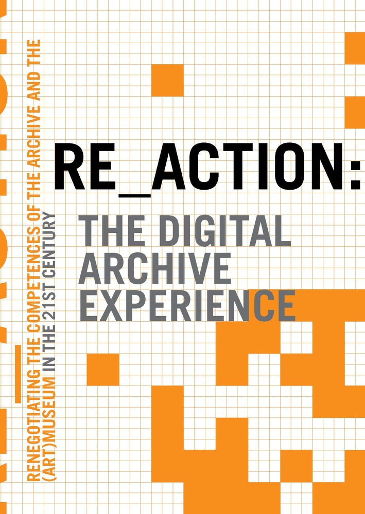 Re_action