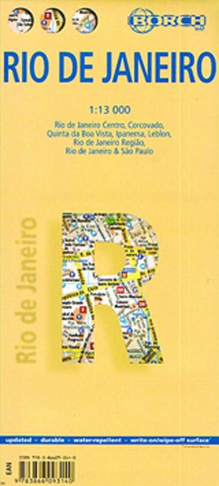 Rio de Janeiro