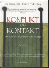 Konflikt og kontakt