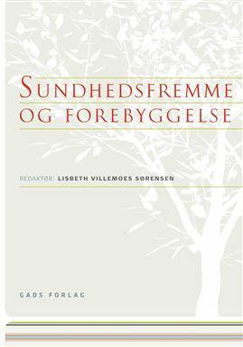 Sundhedsfremme og forebyggelse