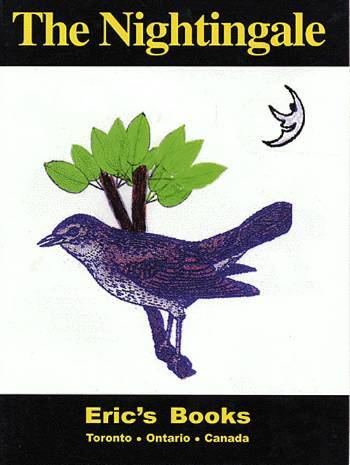 The Nightingale