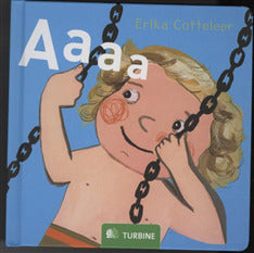 Aaaa