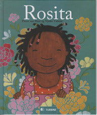 Rosita