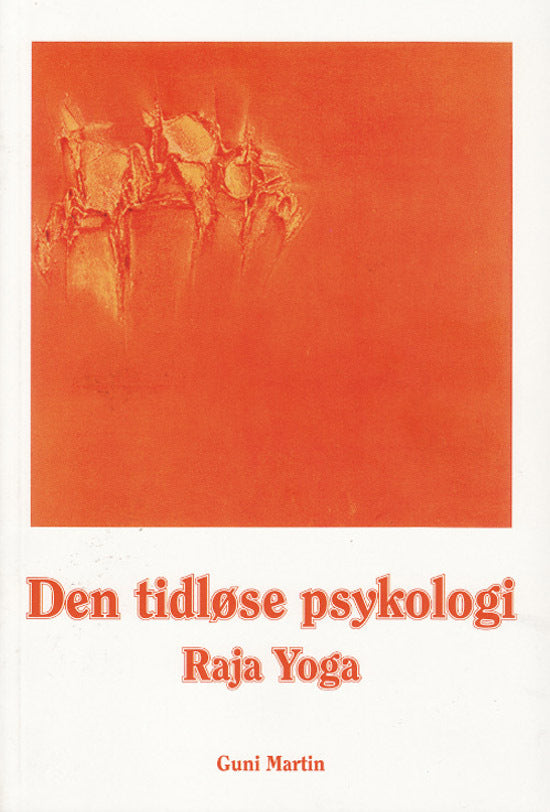 Raja yoga