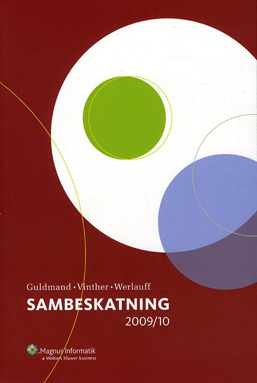 Sambeskatning