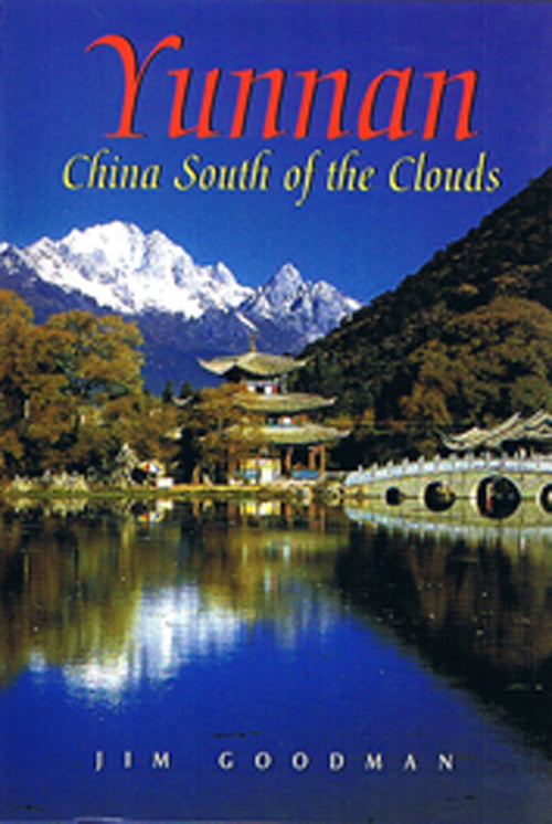 Yunnan