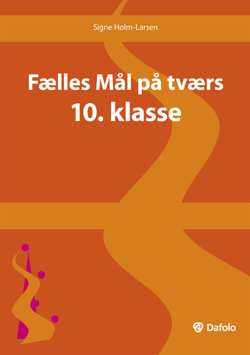 Fælles mål på tværs