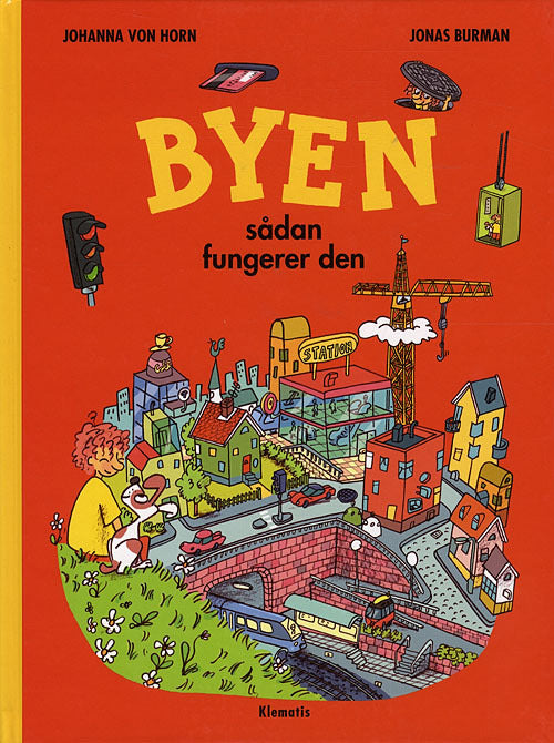 BYEN sådan fungerer den