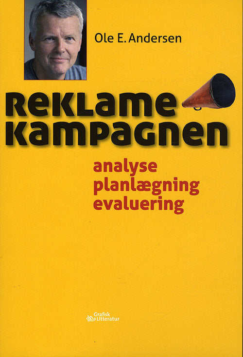 Reklamekampagnen