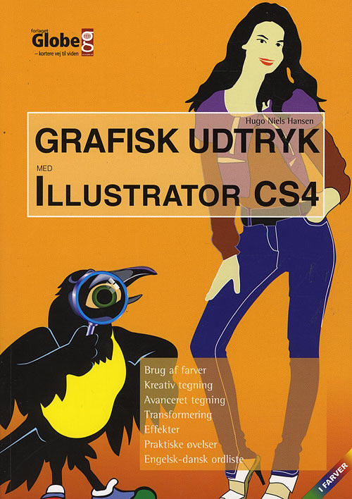 Grafisk udtryk