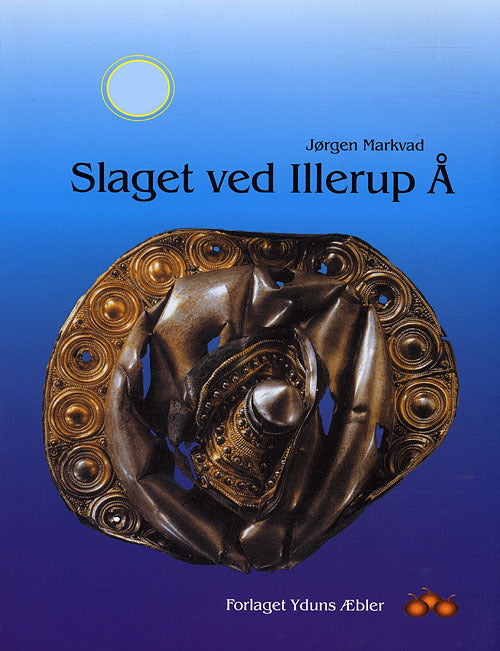 Slaget ved Illerup Å
