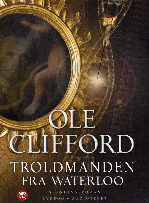 Troldmanden fra Waterloo