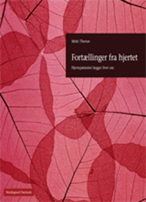 Fortællinger fra hjertet