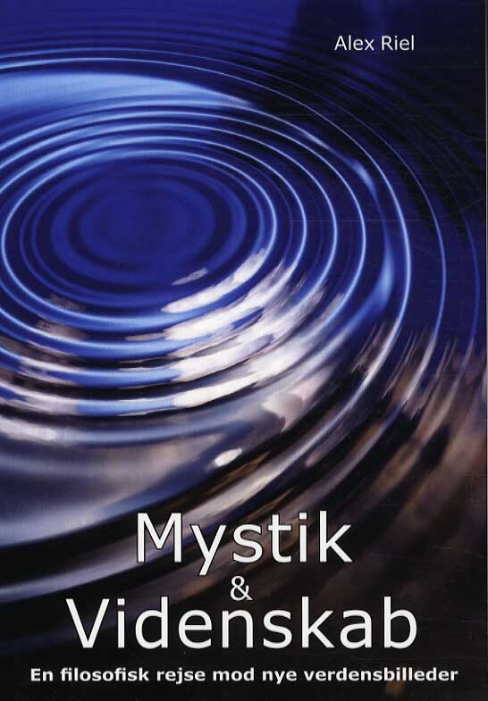 Mystik og videnskab