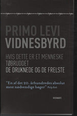 Vidnesbyrd