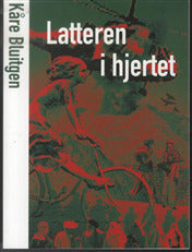 Latteren i hjertet