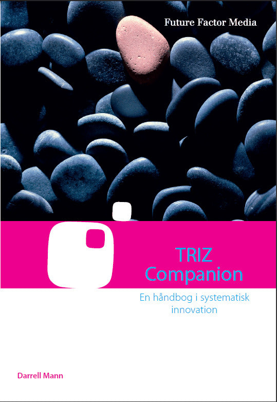 TRIZ companion