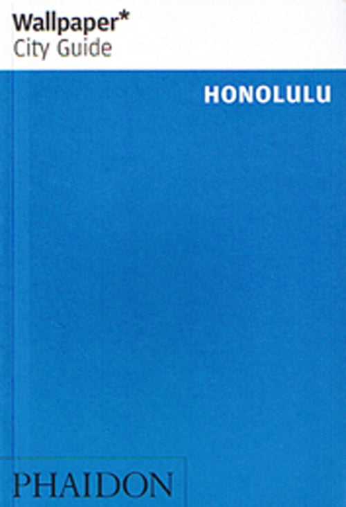 Honolulu