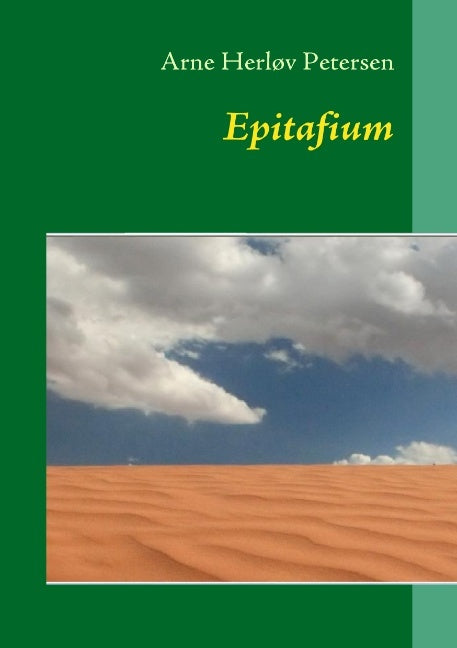 Epitafium