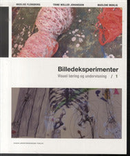 Billedeksperimenter