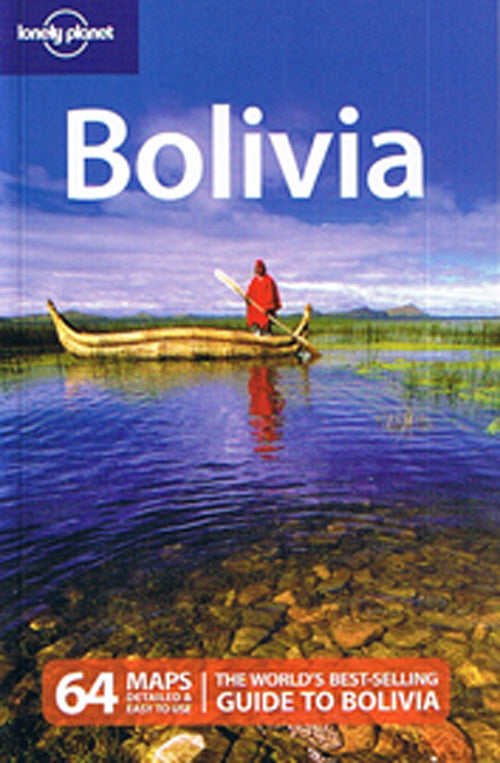 Bolivia