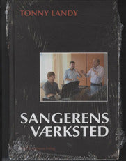 Sangerens værksted
