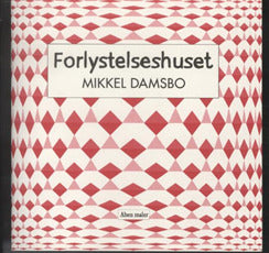 Forlystelseshuset
