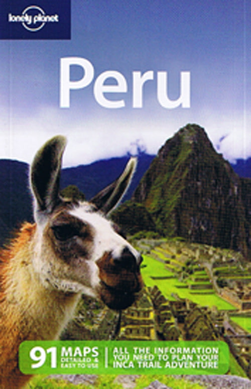PERU