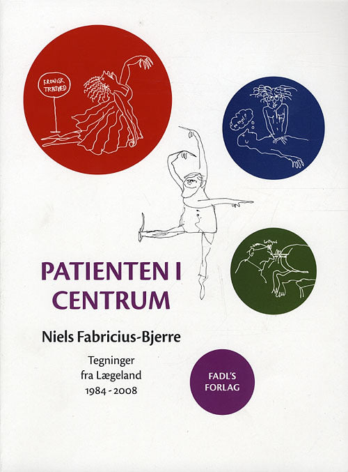 Patienten i Centrum