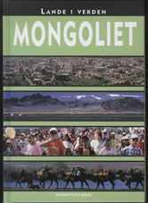 Mongoliet