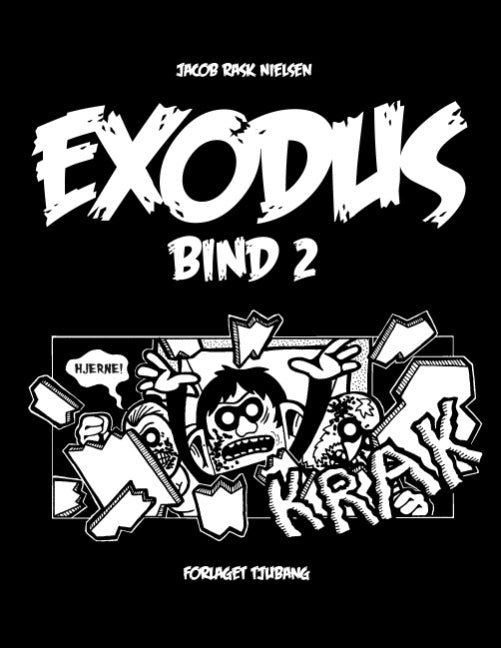 Exodus