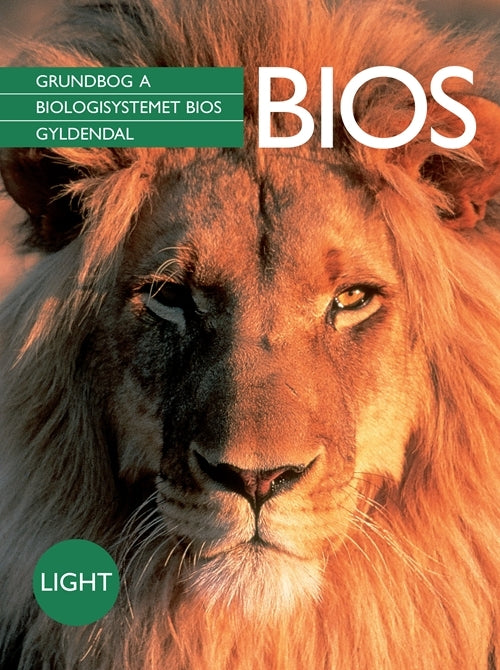 Biologisystemet BIOS