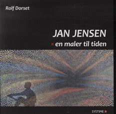 Jan Jensen