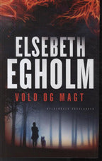 Vold og magt