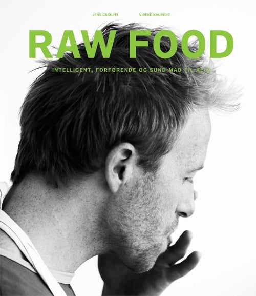 Raw food