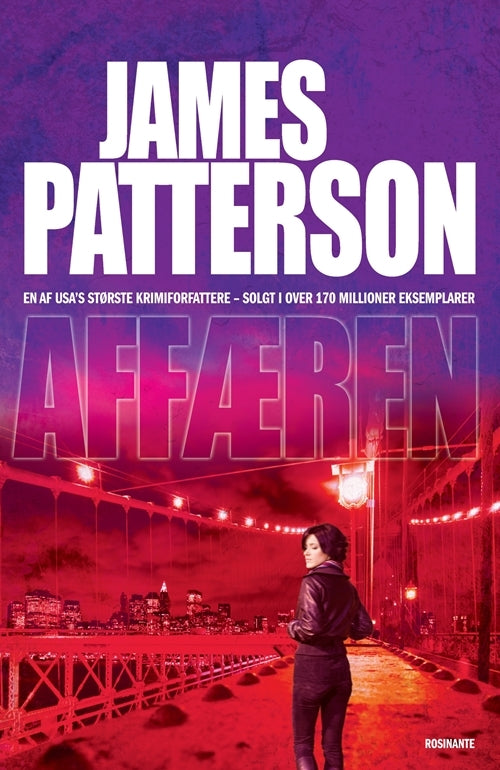 Affæren