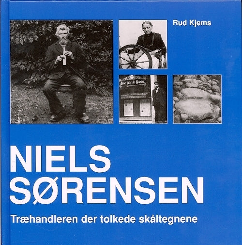 Niels Sørensen