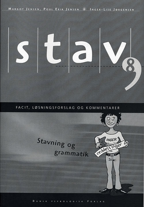 Stav 8