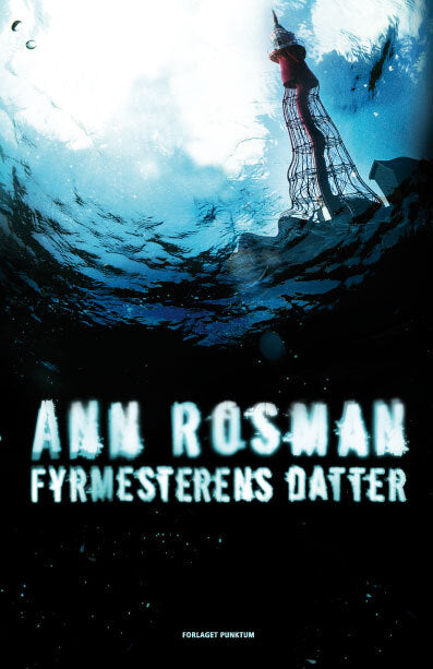 Fyrmesterens datter