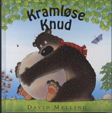 Kramløse Knud