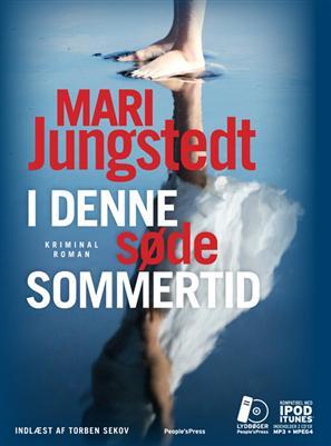 I denne søde sommertid