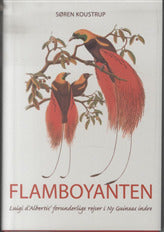 Flamboyanten