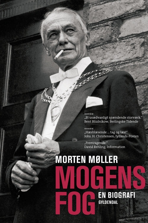 Mogens Fog 1-2