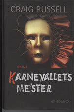 Karnevallets mester