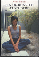 Zen og kunsten at studere