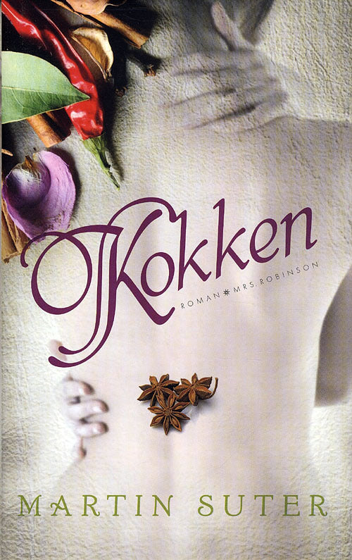 Kokken