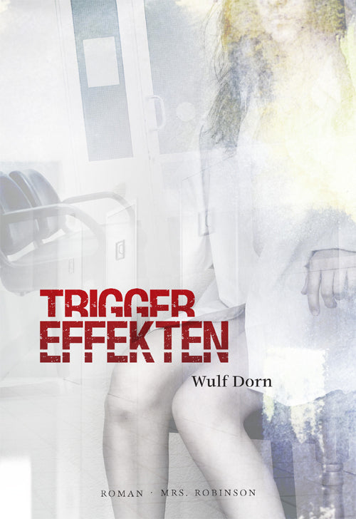 Triggereffekten