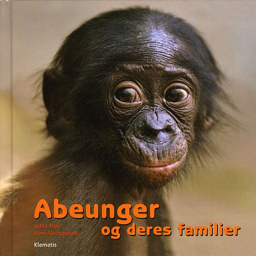 Abeunger og deres familie